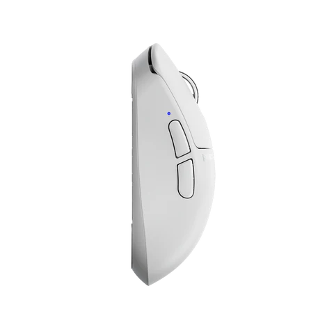 Pulsar X3 Mini Wireless Gaming Mouse - Ultra Lightweight, Ergonomic Design for FPS & MOBA Games - Perfect for Esports & Competitive Gaming