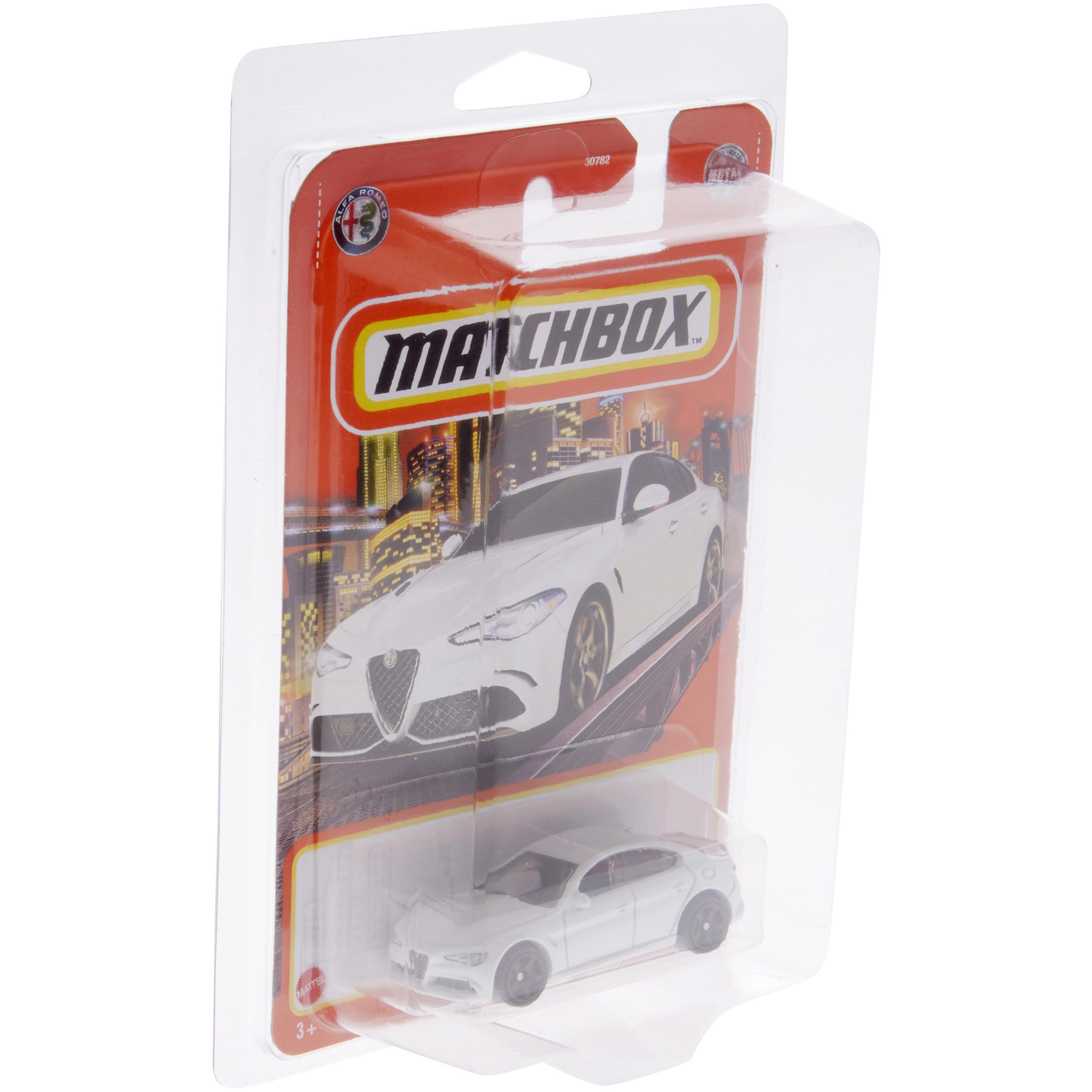 Protech SSCAR 100-Pack Storage & Display Case for Carded Hot Wheels Cars - 4.25