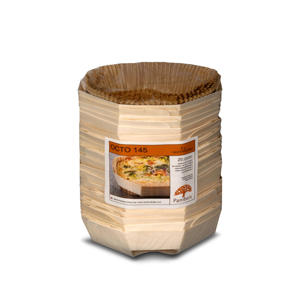OCTO145 210 Count - Premium Quality for Home, Office & School Use | Bulk Pack for Everyday Needs