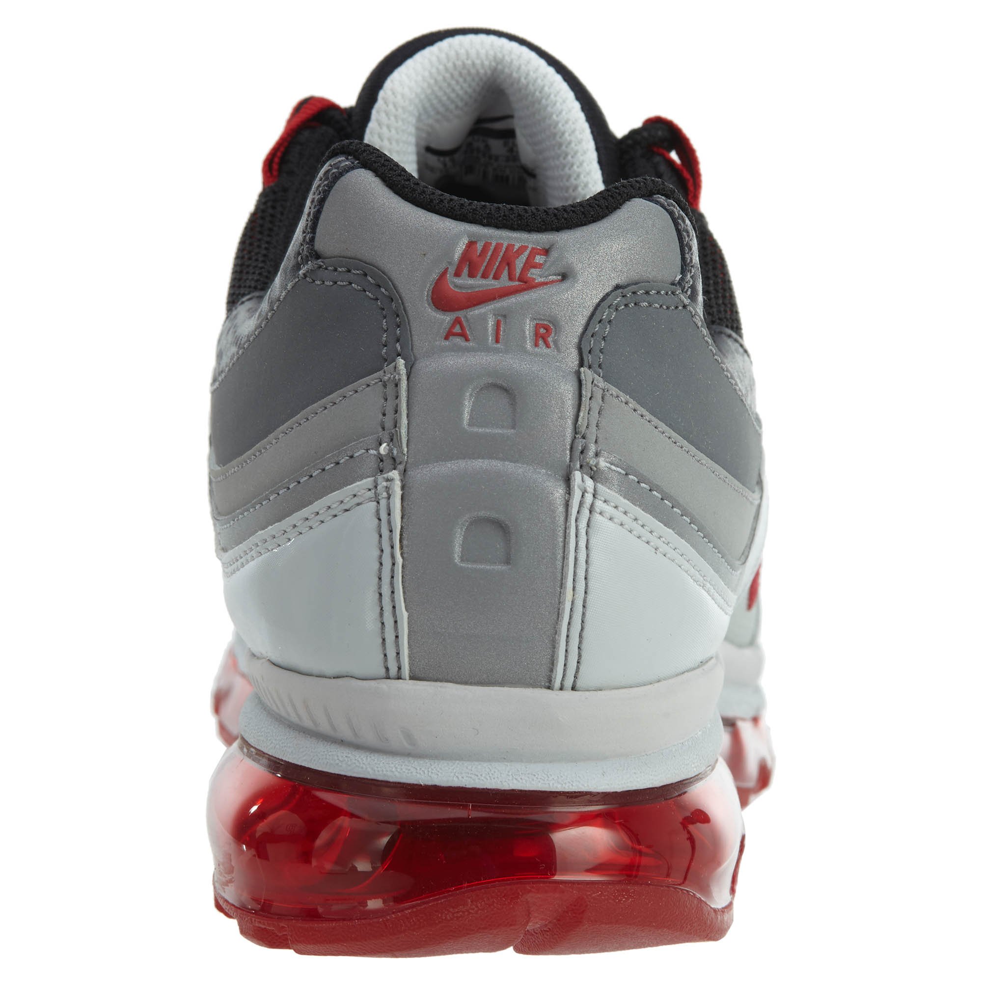 Nike Air Force 1 High PSNY - Premium Basketball Shoes for Men & Women | Streetwear Sneakers for Urban Fashion & Casual Wear