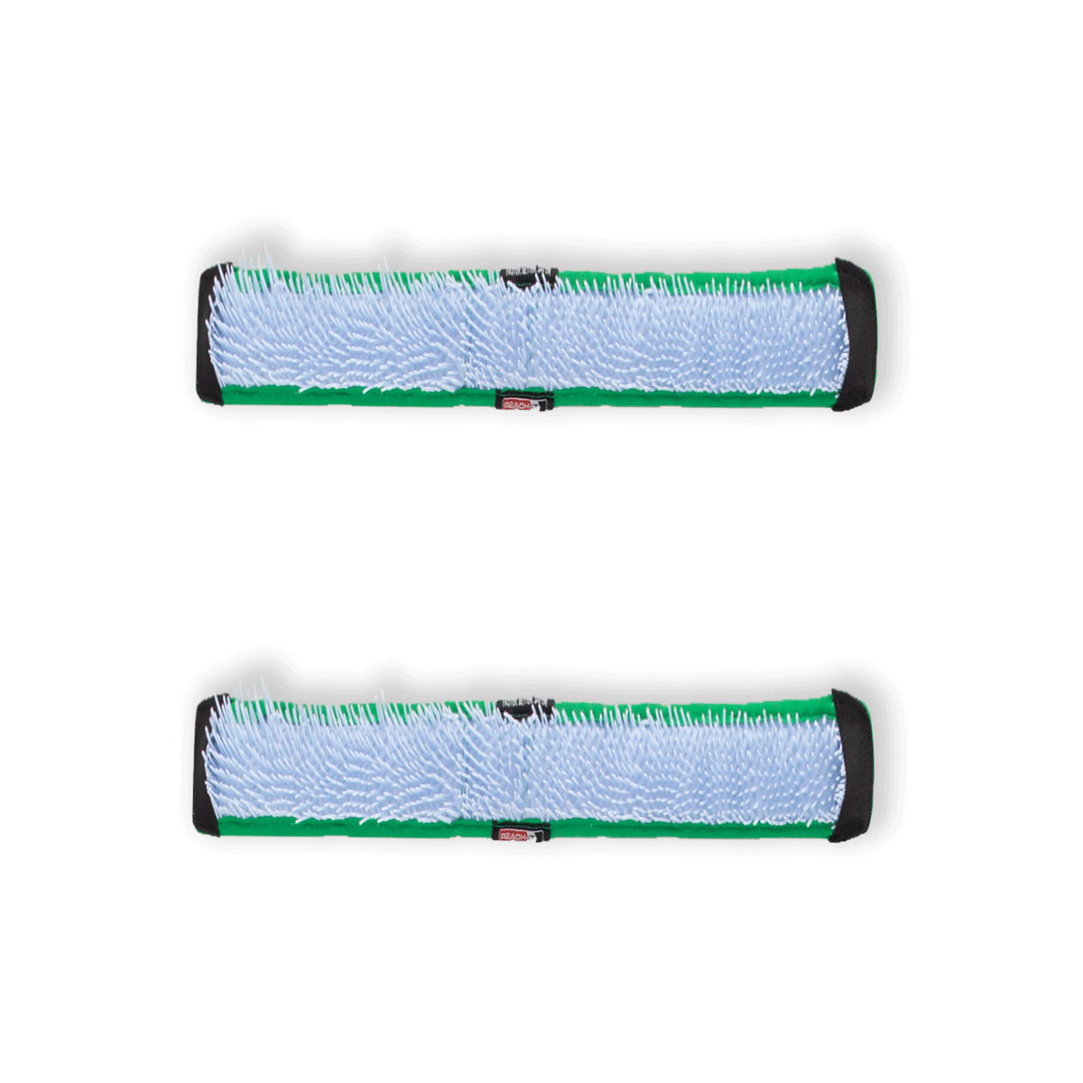 High-Quality Scrubs for Radial Rocker, Solar Rocker & Deep Frame Rocker – Perfect for Spa, Massage Therapy & Relaxation Treatments