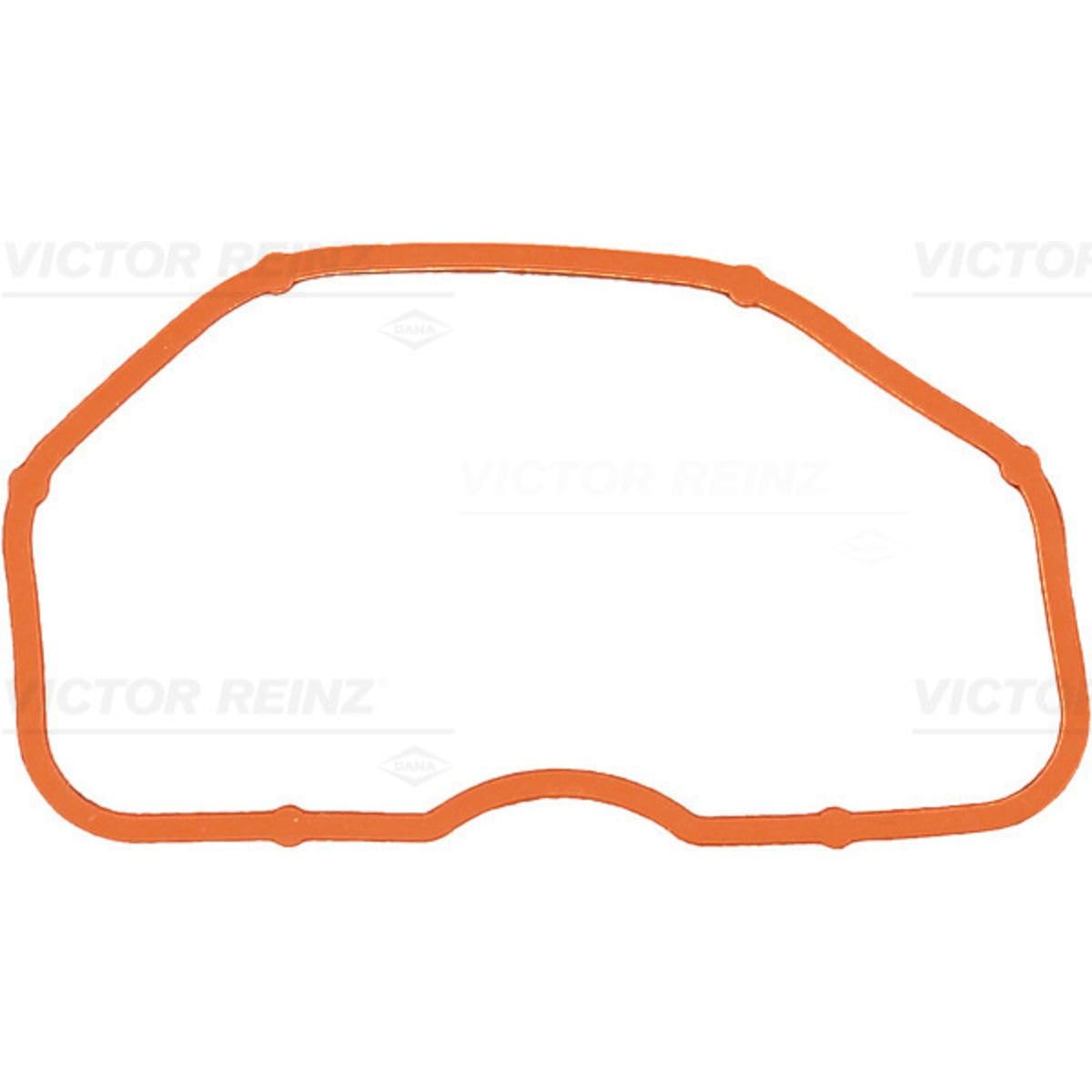 71-39068-00 Vacuum Tube Gasket Seal for HVAC Systems