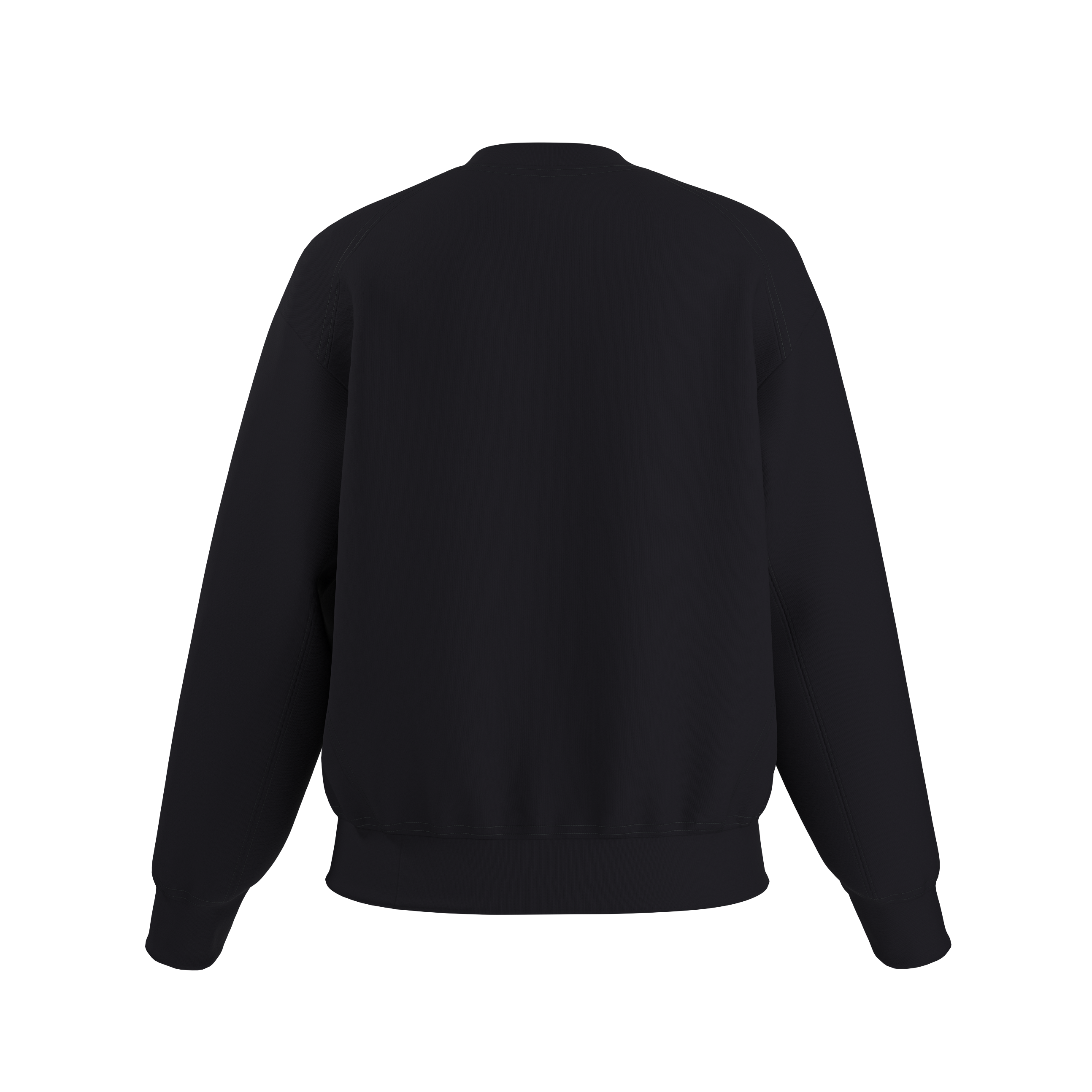Arc'teryx Women's Emblem Fleece Crew - Soft & Warm Midweight Fleece Pullover for Hiking, Camping & Outdoor Adventures