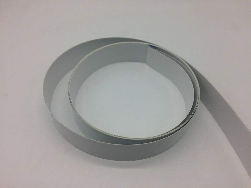 HP Designjet 700 750 Series Printer Replacement Parts - 36 Inch Trailing Cable PRTA00125 C3195-80009 | Compatible with Large Format Printers for Office & Engineering Drawings