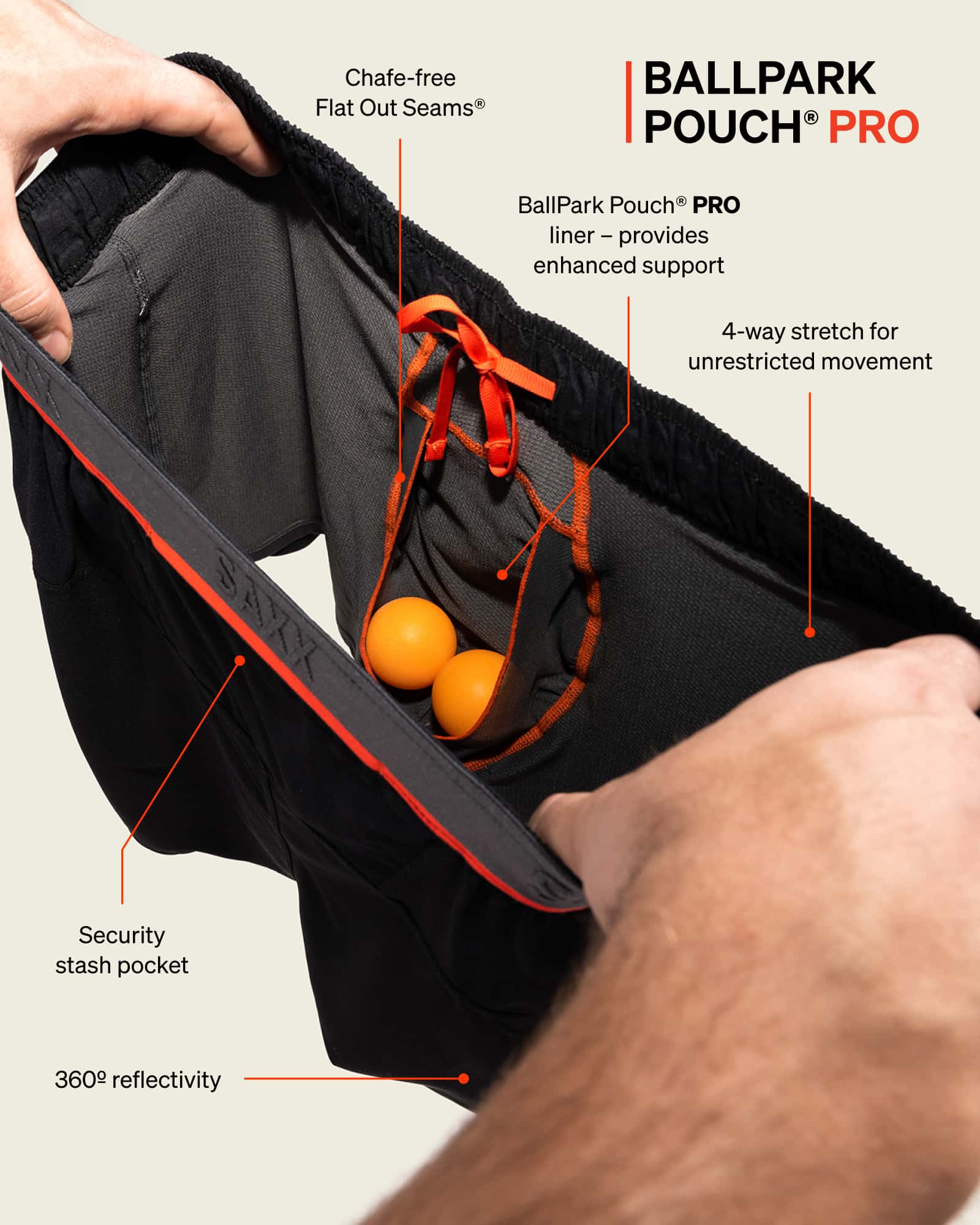 SXSP01L_DDN High-Performance Wireless Earbuds with Noise Cancellation - Perfect for Gym, Running, Travel & Work Calls