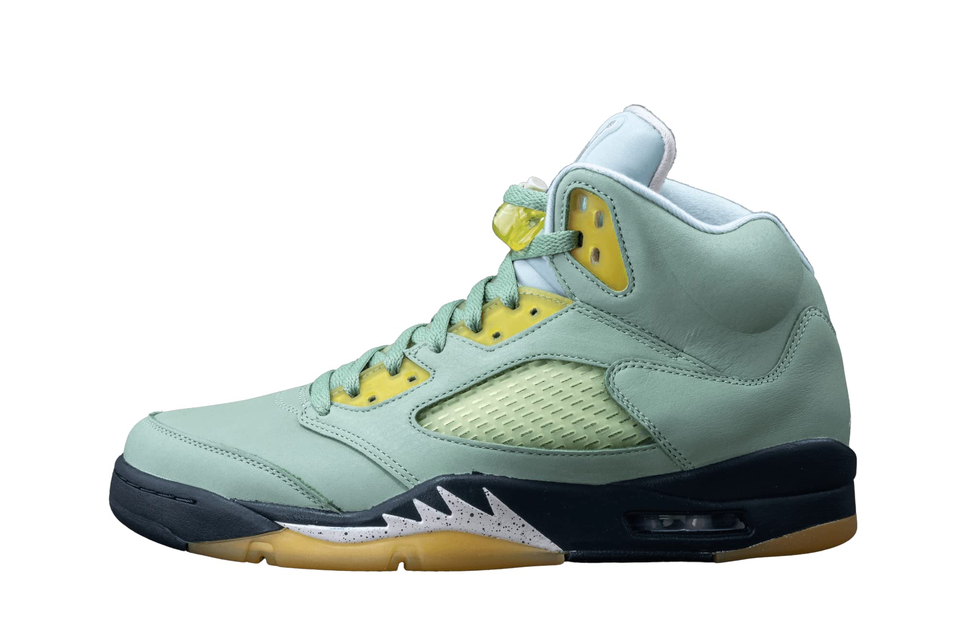 Jordan Men's Air Jordan 5 Retro DC7501-300 