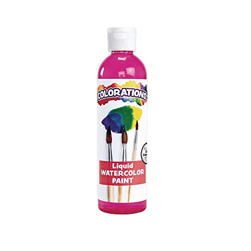 Magenta