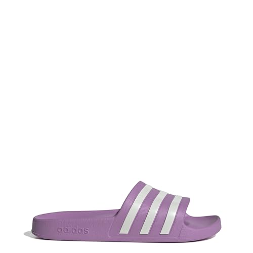 Preloved Purple Off White Grey Two