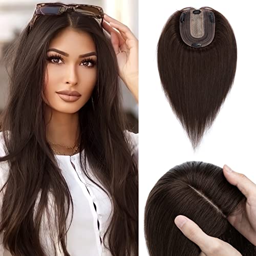 Dark Brown #2