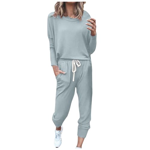 A07_mint Green