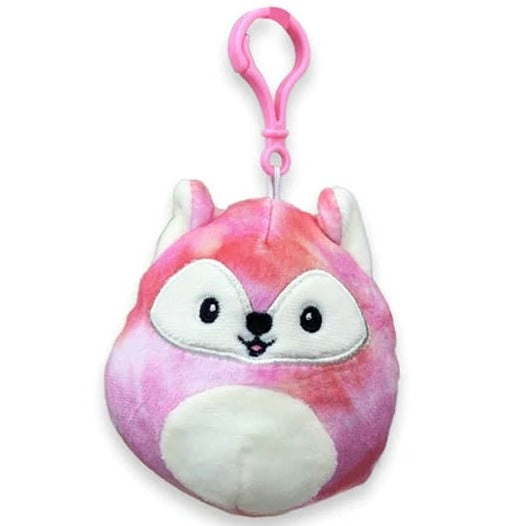 Squishmallow 3.5