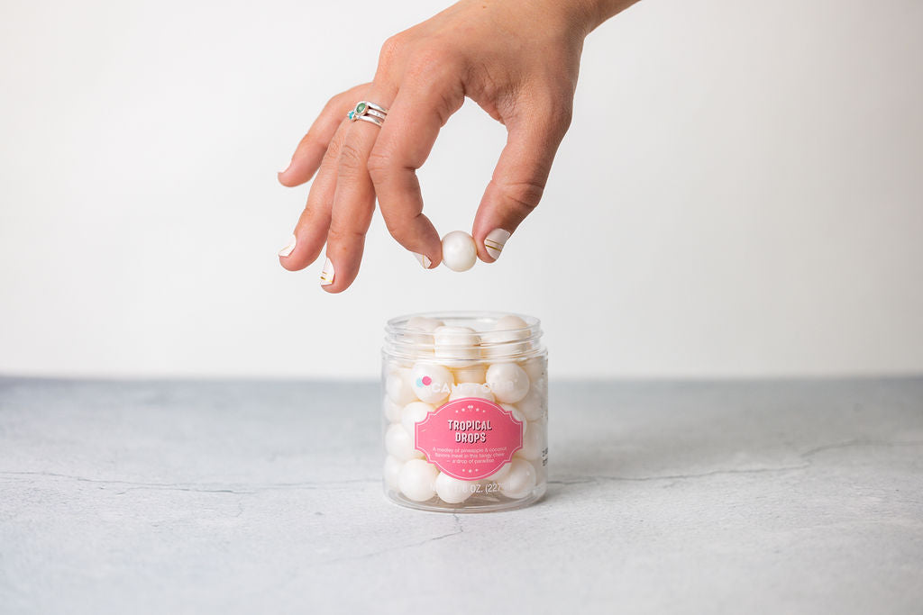 Cozy Winter Gift Set for Women & Men - Perfect for Pampering Yourself or Special Friends & Relatives - Great for Holidays, Birthdays & Housewarming Gifts