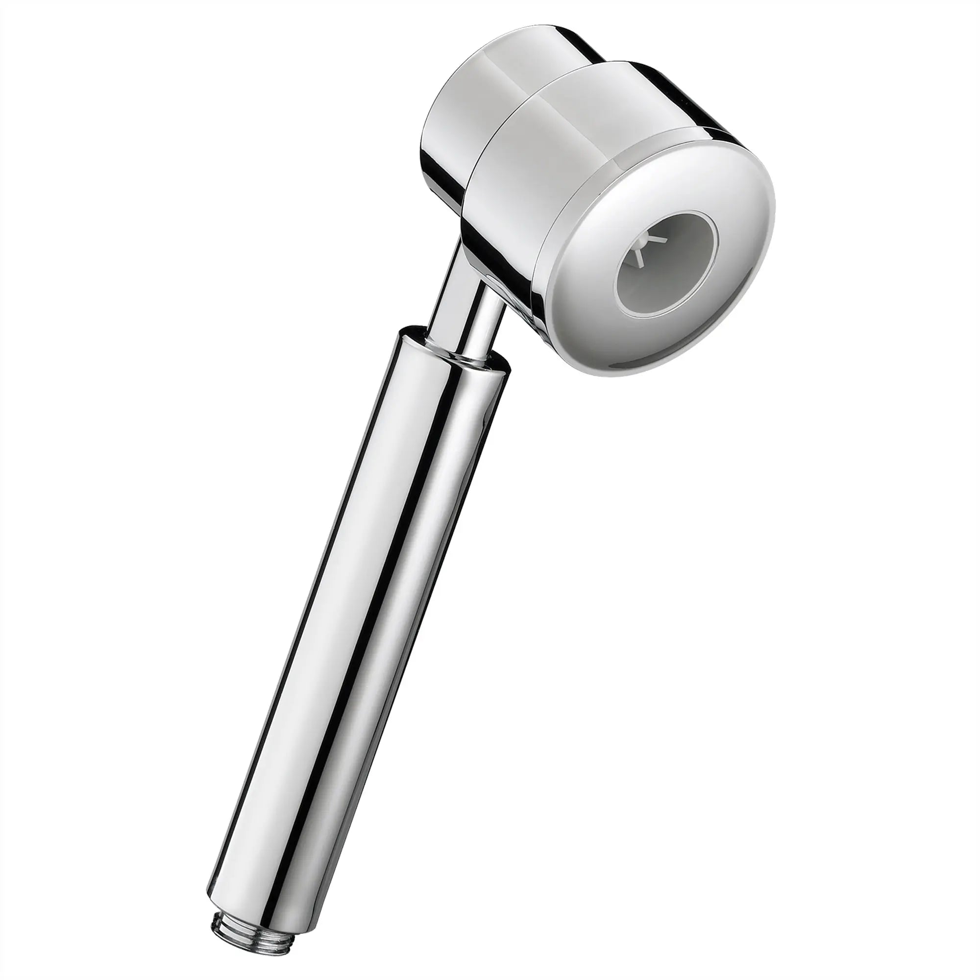 FloWise Modern 1.5 GPM/5.7 LPM Water Saving Hand Shower - Single Function Low Flow Showerhead for Bathroom, Spa & Eco-Friendly Home Use