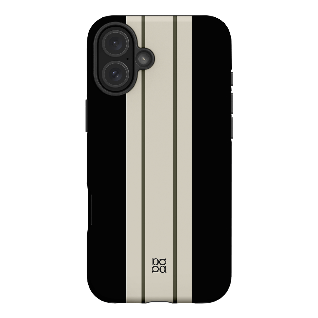 Premium Shockproof Axel Phone Case - Slim Protective Cover for iPhone & Android | Perfect for Outdoor, Travel & Everyday Use