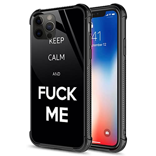 Keep Calm and Fuck me