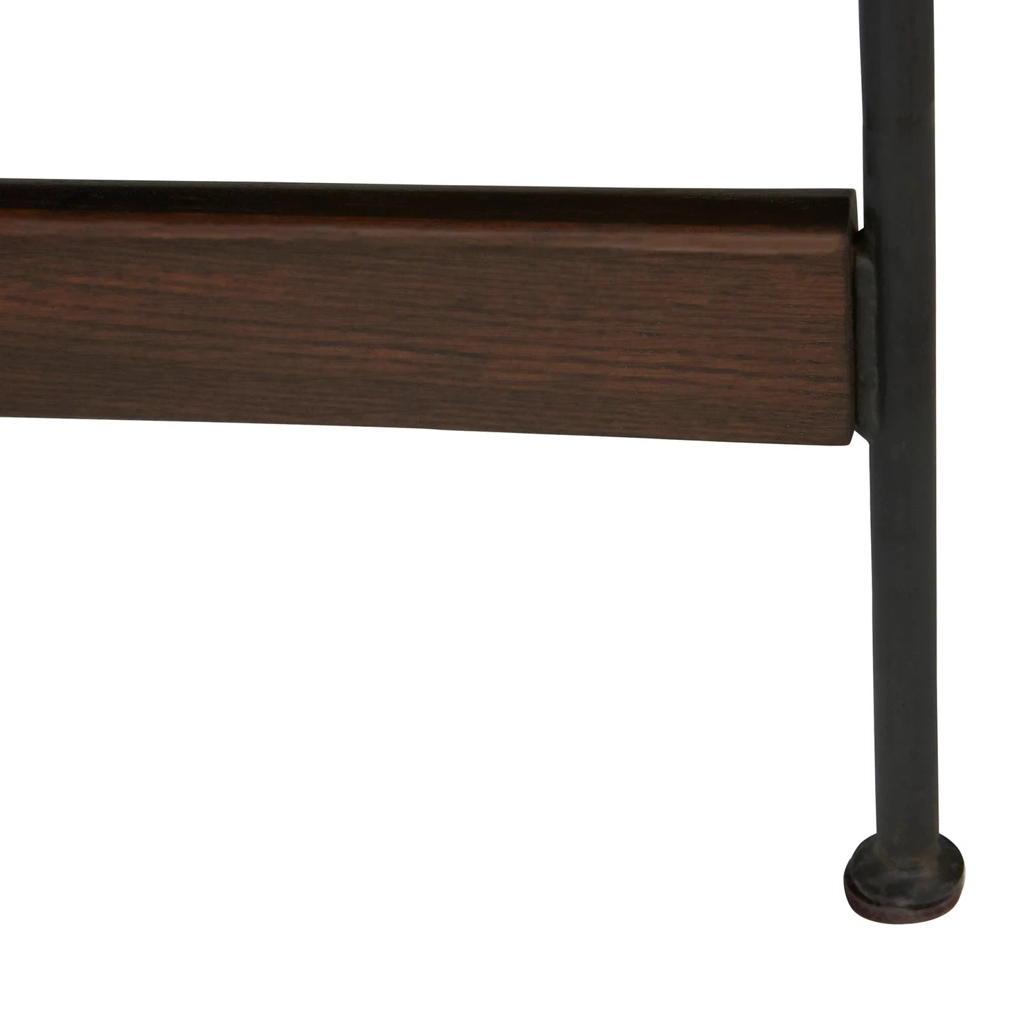 Davis Chair - Premium Office & Home Ergonomic Chair for Comfort & Support - Perfect for Work, Gaming & Study