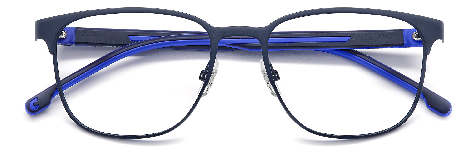 Carrera 8917 - Premium Sunglasses for Men & Women | UV Protection, Polarized Lenses, Stylish Design | Perfect for Driving, Outdoor Sports & Beach Vacations