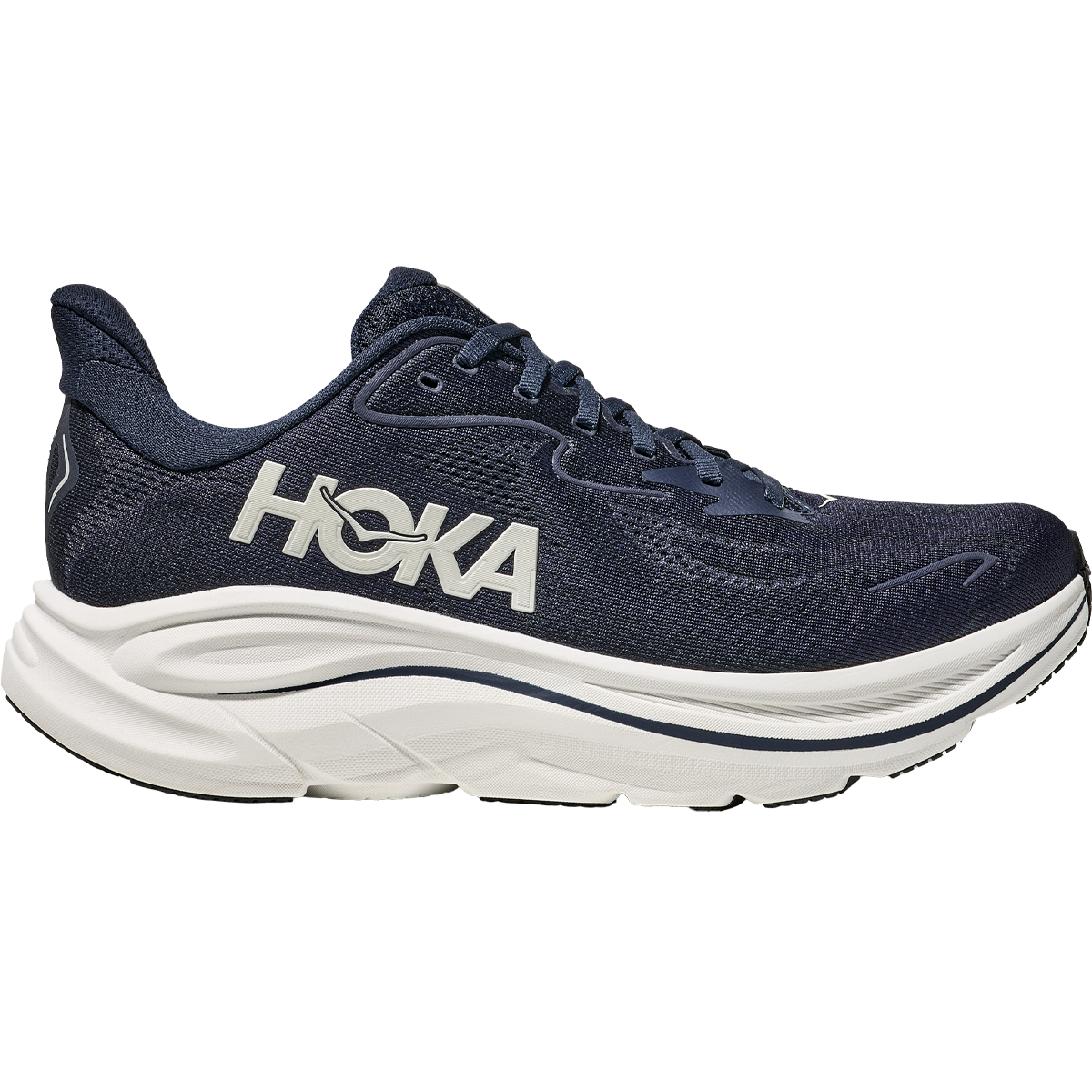 Brooks Clifton 10 Running Shoes for Men & Women - Lightweight Cushioned Road Running Sneakers - Perfect for Marathon, Jogging, and Daily Workouts