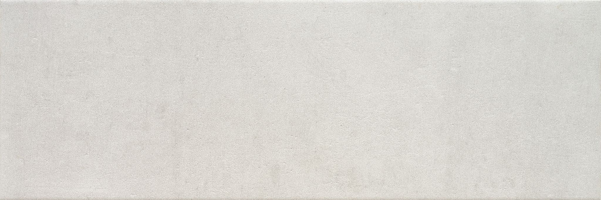 SALONI Sunset Peel and Stick Wallpaper 16