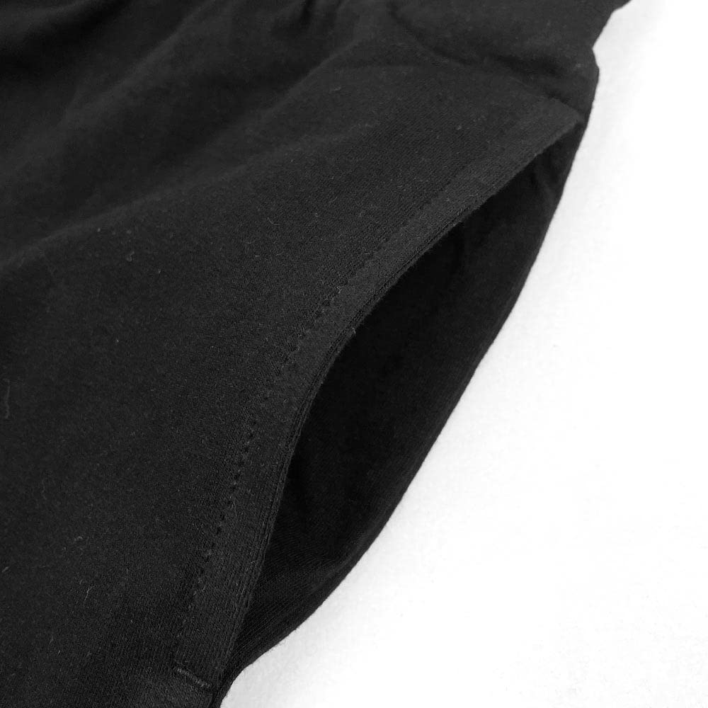 Lehmanlin Men's 5 Inch Running Shorts with Pockets - Breathable Cotton Workout Shorts for Gym, Bodybuilding & Outdoor Sports