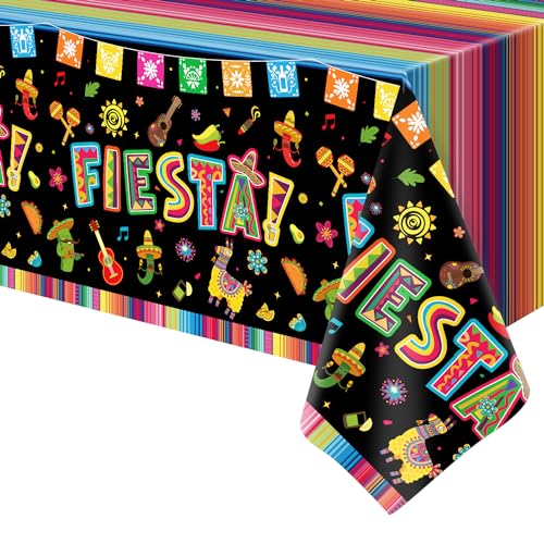 Fiesta