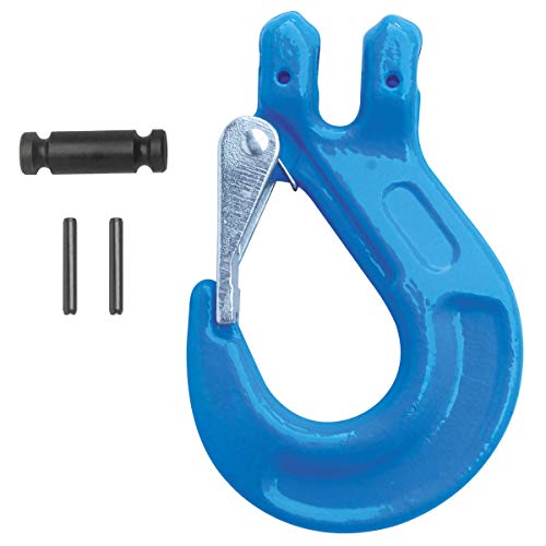 Clevis Sling Hook