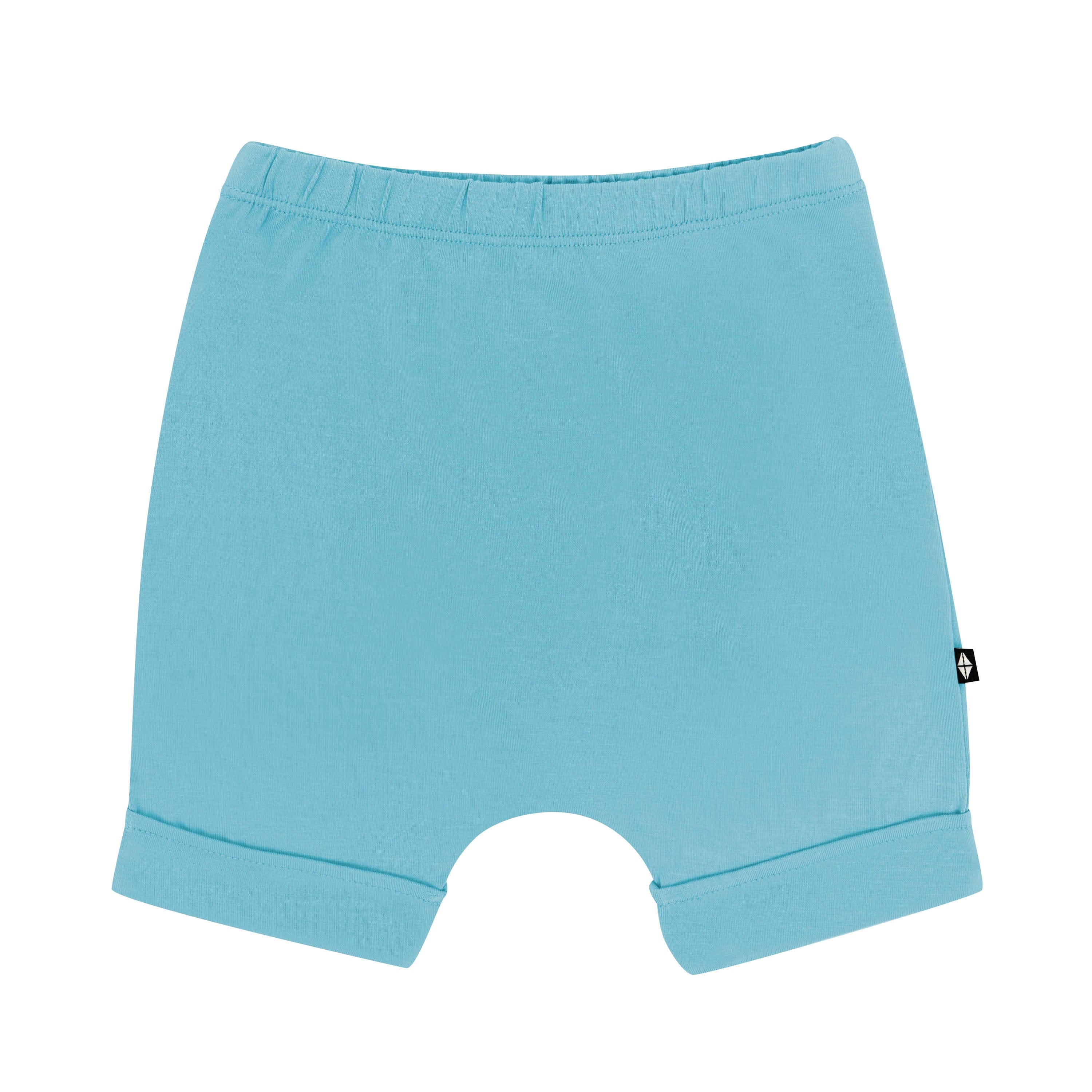 Stylish Harem Shorts for Women - Comfortable & Trendy Loose Fit Pants - Perfect for Yoga, Lounge, and Casual Wear