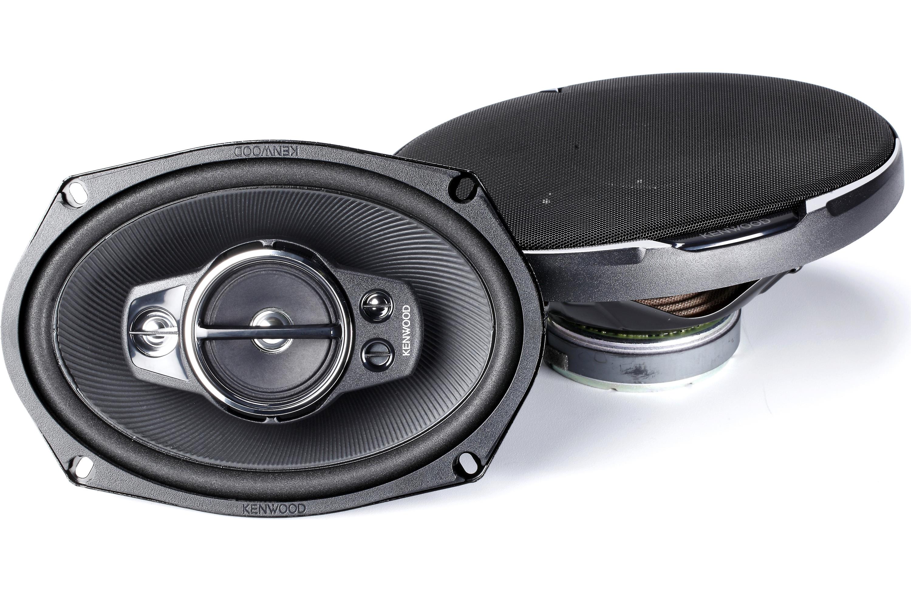 Kenwood KFC 6995PS 6x9