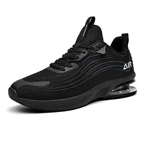 Allblack 72