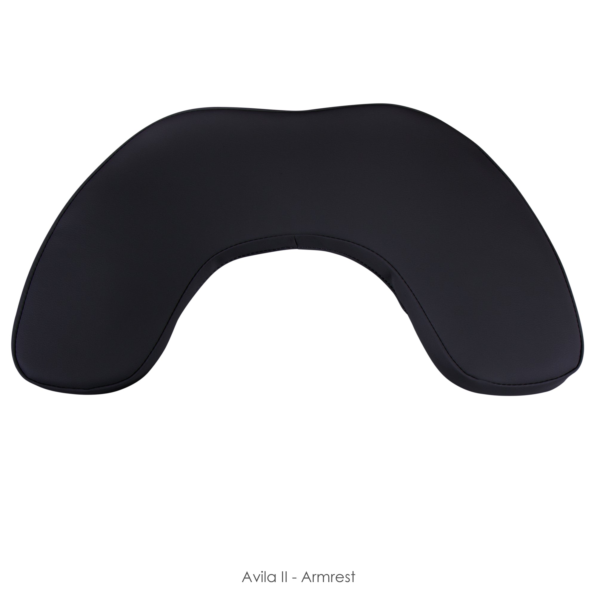 AVILA II Replacement Pads - Compatible with AVILA II Massage Chairs - Premium Cushion Pads for Home & Spa Relaxation - Perfect for Pain Relief and Muscle Recovery