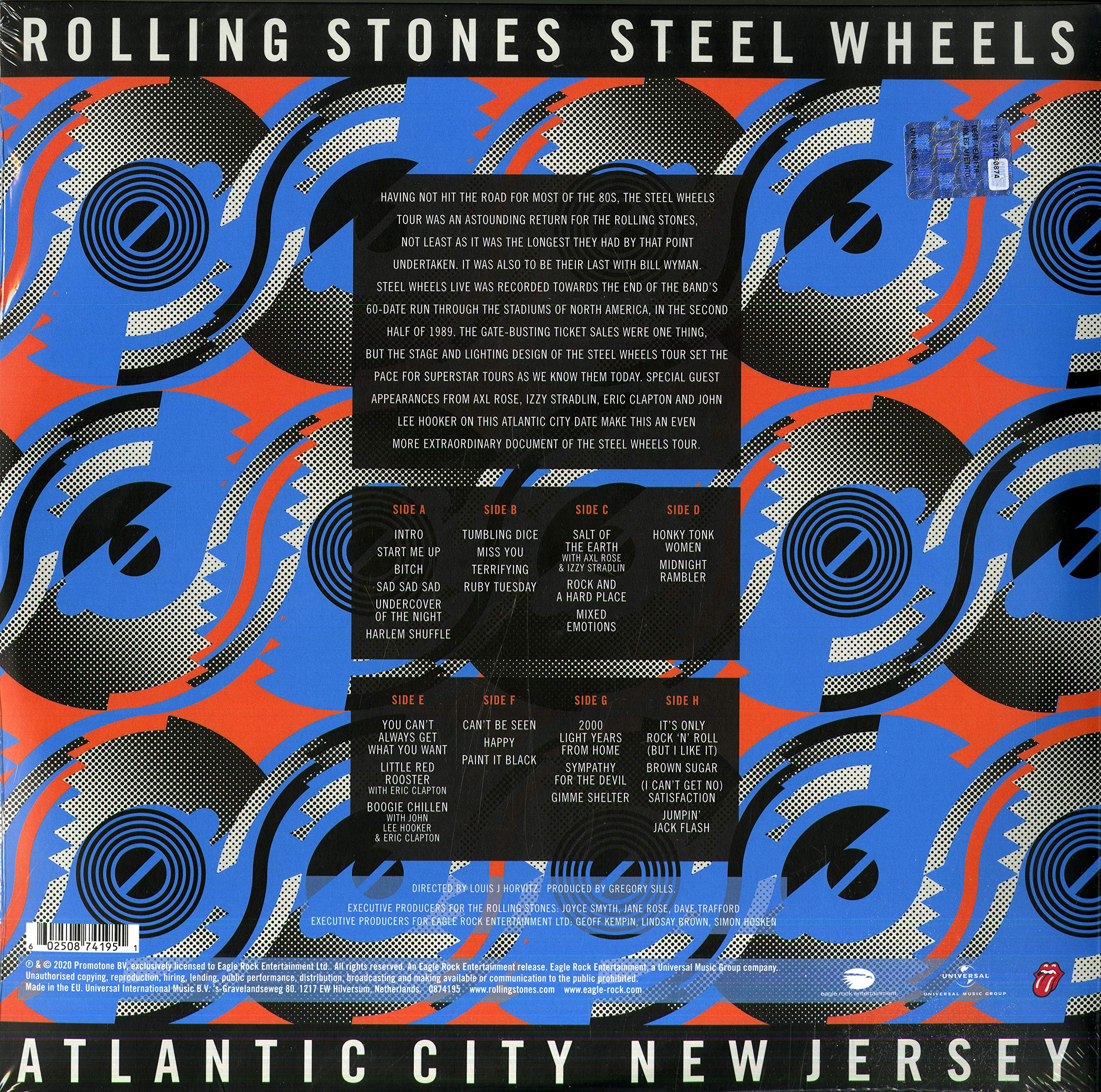 Steel Wheels Live - High-Quality Steel Wheels for Cars & Trucks | Durable Alloy Rims for Off-Road, Racing & Everyday Driving