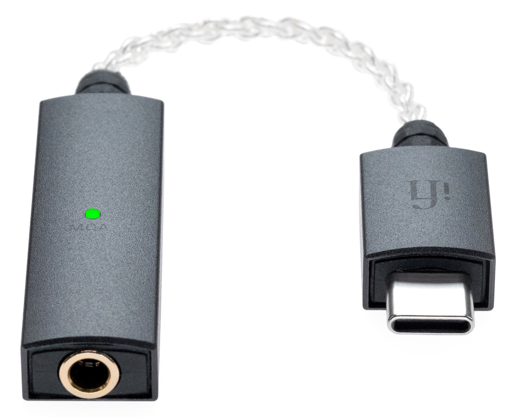 Go Link - High-Speed USB-C to USB-C Cable 3.1 Gen 2 (10Gbps, 100W PD) - Fast Charging & Data Sync for MacBook, iPad Pro, Galaxy S23 - Perfect for Home, Office & Travel Use