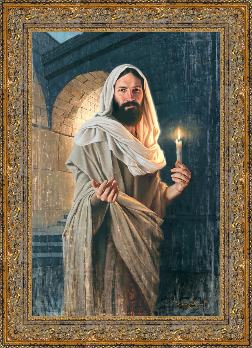 Abide With Me, 'Tis Eventide - Hymn Sheet Music & Lyrics for Church Services, Funerals & Memorials | Digital Download PDF
