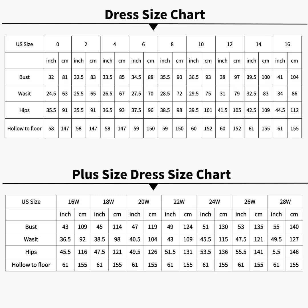 Elegant Mermaid Long Sleeve Lace Wedding Dress 2024 - Boho Tulle Bridal Gown for Bride | Perfect for Beach, Church, and Formal Wedding Ceremonies