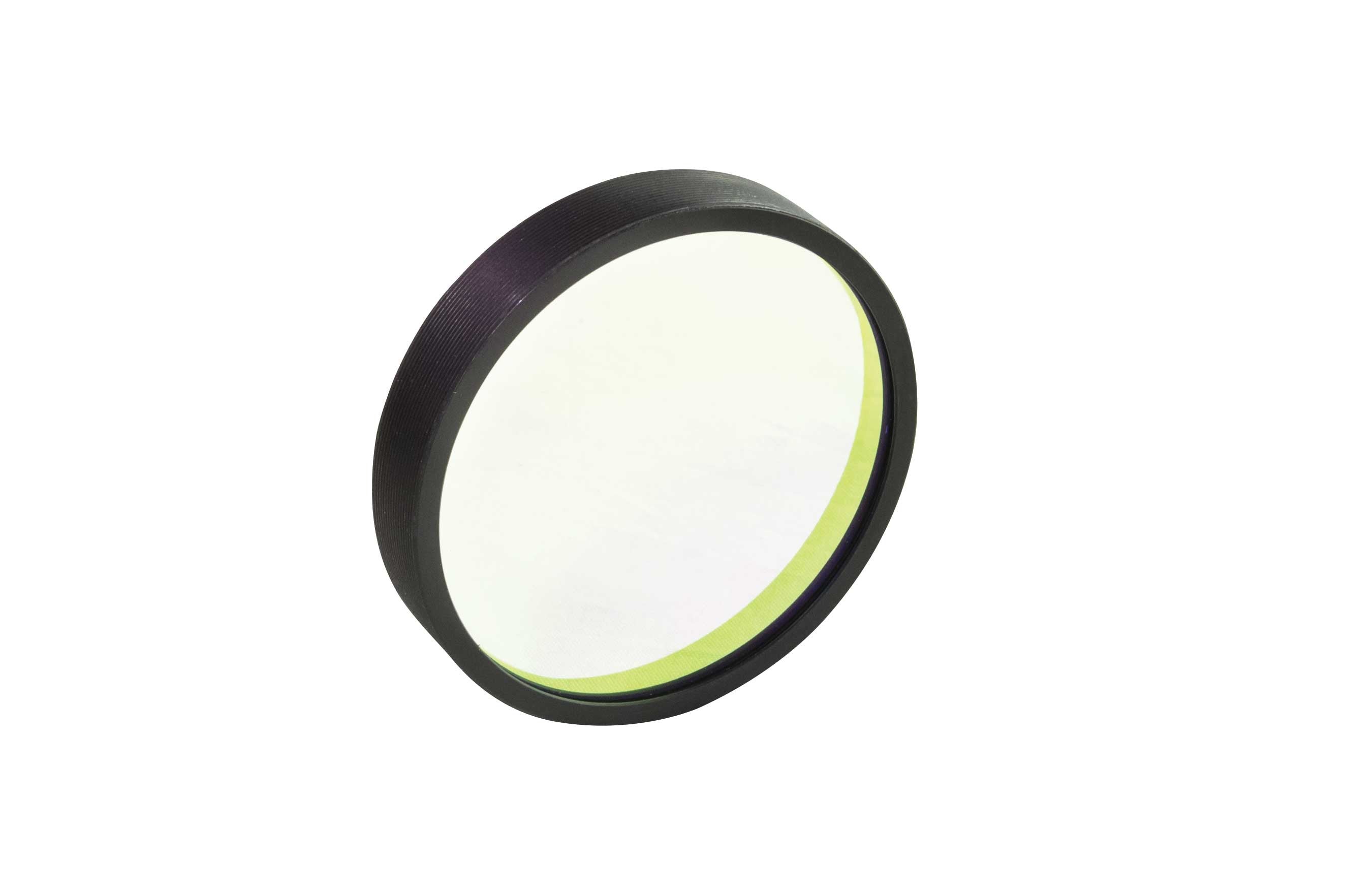 Rowe Ackermann Schmidt Astrograph (RASA) 11 Light Pollution Imaging Filter - Reduce Light Pollution for Astrophotography | Perfect for Night Sky Photography and Telescope Observation