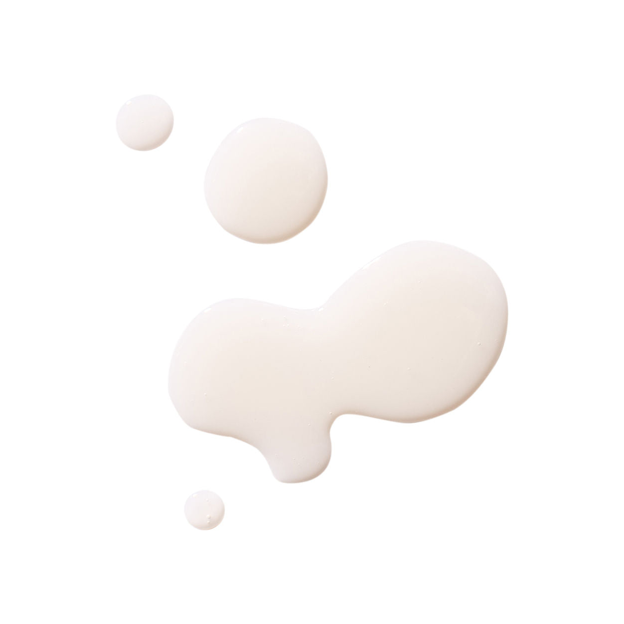 Best Concentrated Brightening Essence for Glowing Skin - Dark Spot Corrector & Hyperpigmentation Treatment - Perfect for Daily Skincare Routine & Nighttime Use