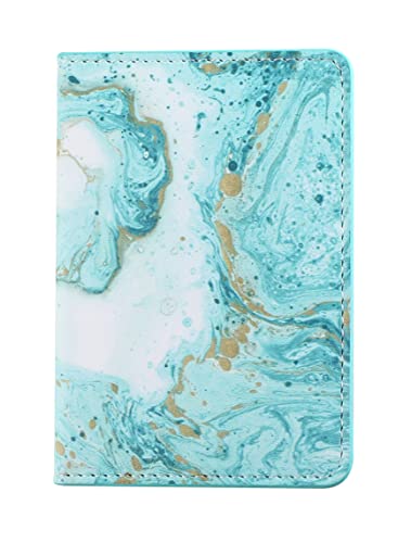 Marble Green