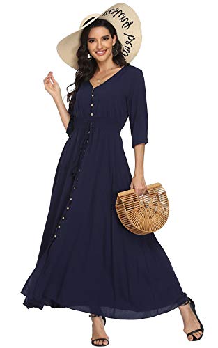P-navy