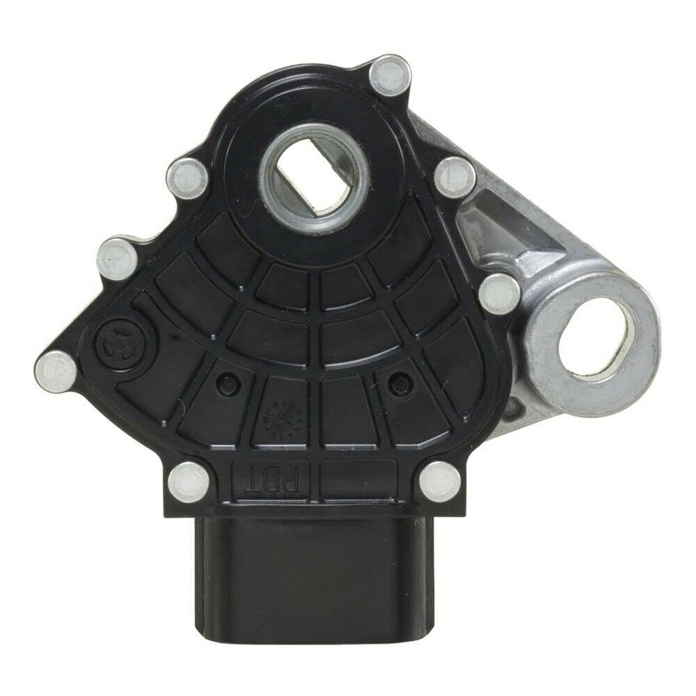 TOYOTA 84540-0C010 Neutral Safety Switch Replacement - Compatible with Select Toyota Models - Perfect for Automatic Transmission Repair & Maintenance