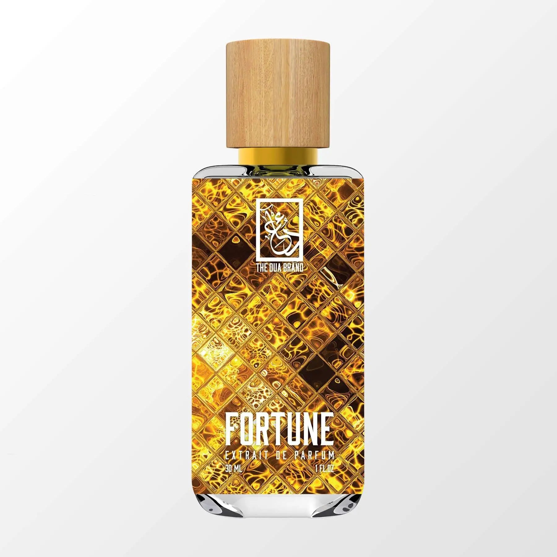 Fortune - Premium Lucky Charm & Feng Shui Decor for Home, Office & Gifts | Attract Wealth, Success & Positive Energy
