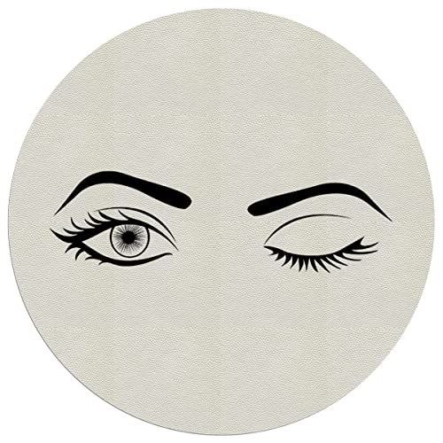 Woman Eyes_0207