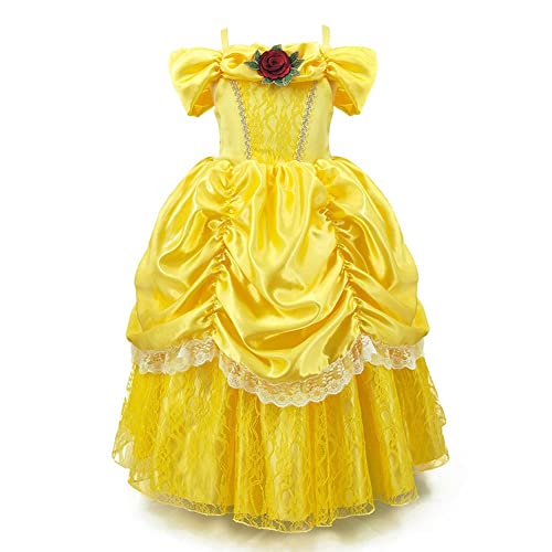 020 Dress Only