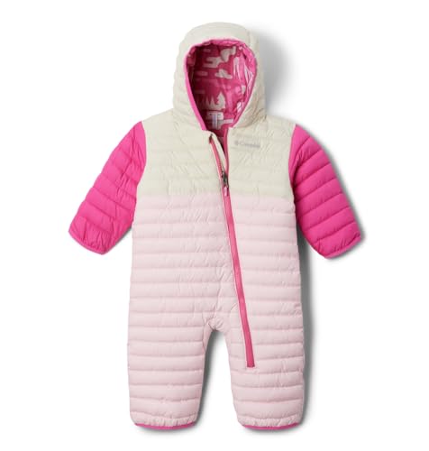Satin Pink/Chalk/Pink Ice