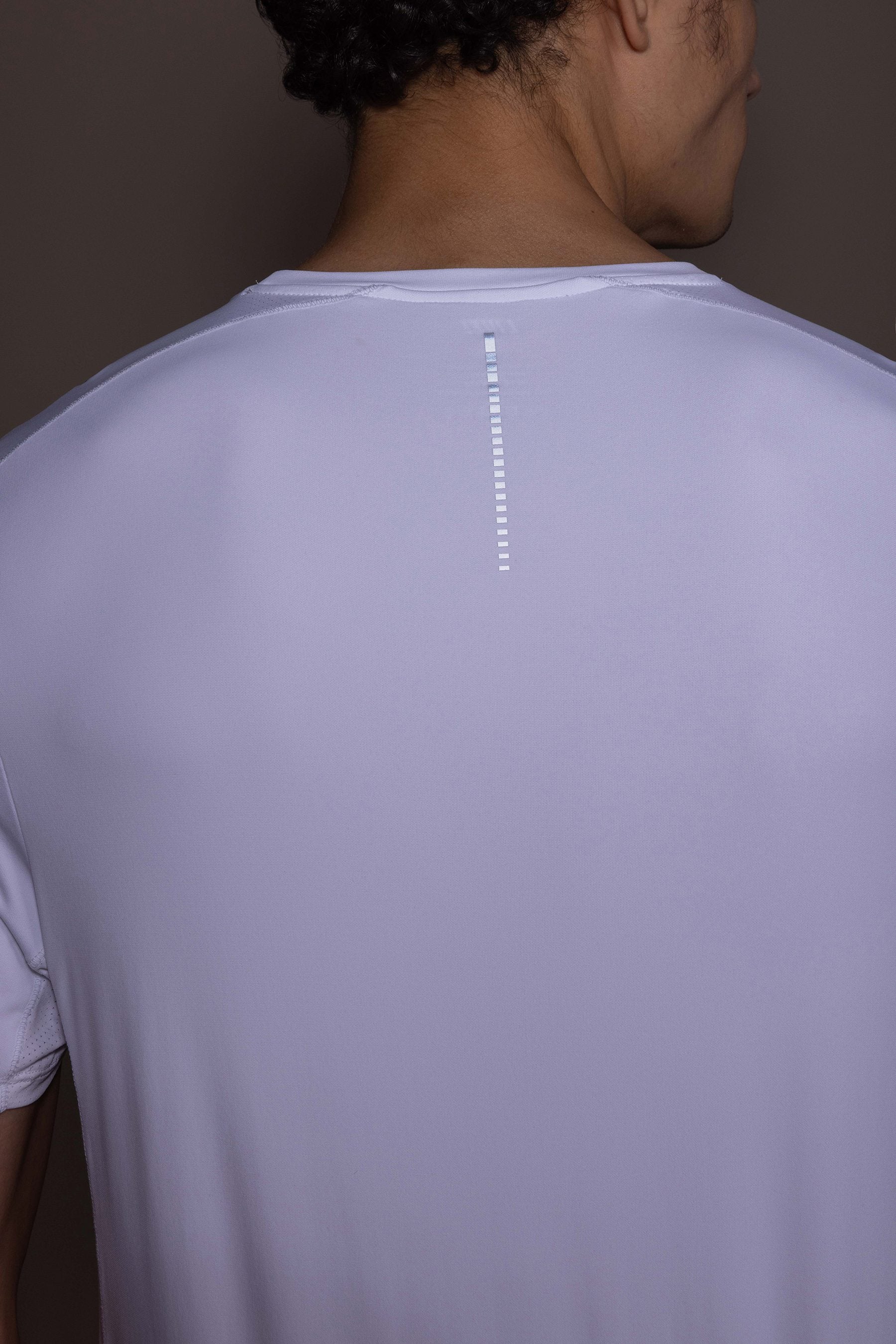 Comfy Bio Men's T-Shirt - Soft Organic Cotton Tee for Casual Wear & Everyday Comfort | Perfect for Work, Gym & Outdoors