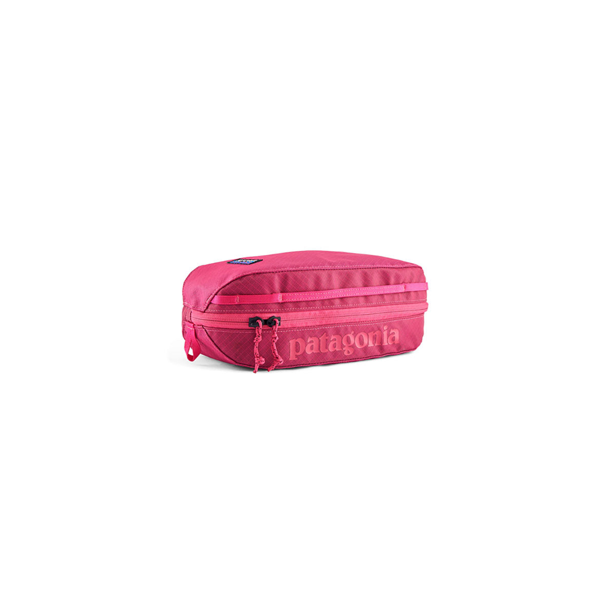 Luminous Pink