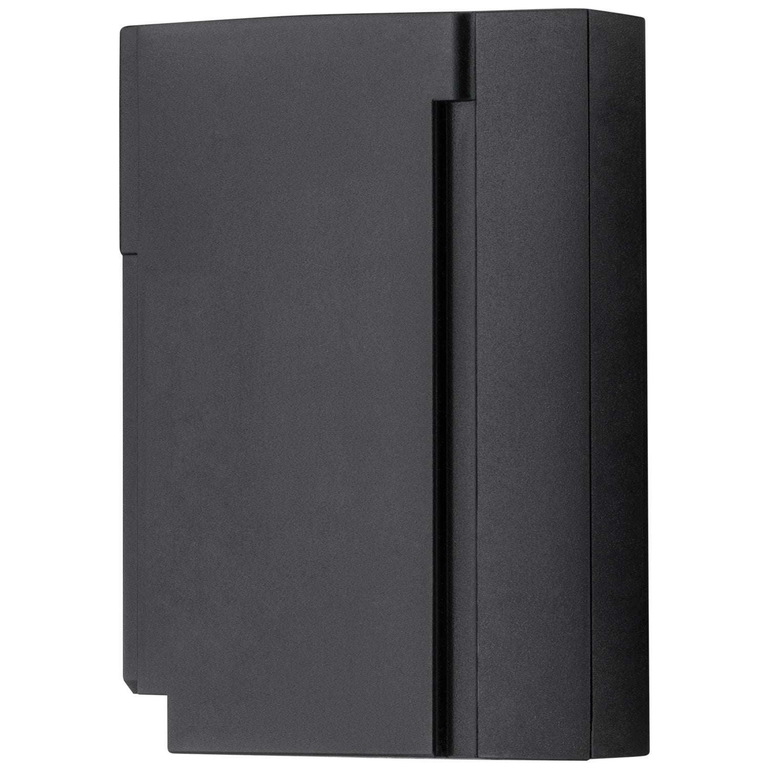 FJ80 SE Lithium Ion Battery - High Performance Replacement Battery for Toyota Land Cruiser FJ80 - Perfect for Off-Road Adventures & Daily Commuting