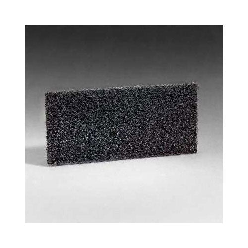 3M 8550 Black Disposable Ear Plugs - 10 Pack (100 Count) - Noise Reduction for Sleeping, Studying & Travel - NRR 29dB Hearing Protection for Work & Concerts