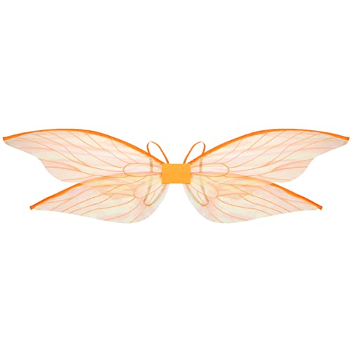 Orange S