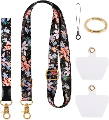 3-2-pretty Flowers