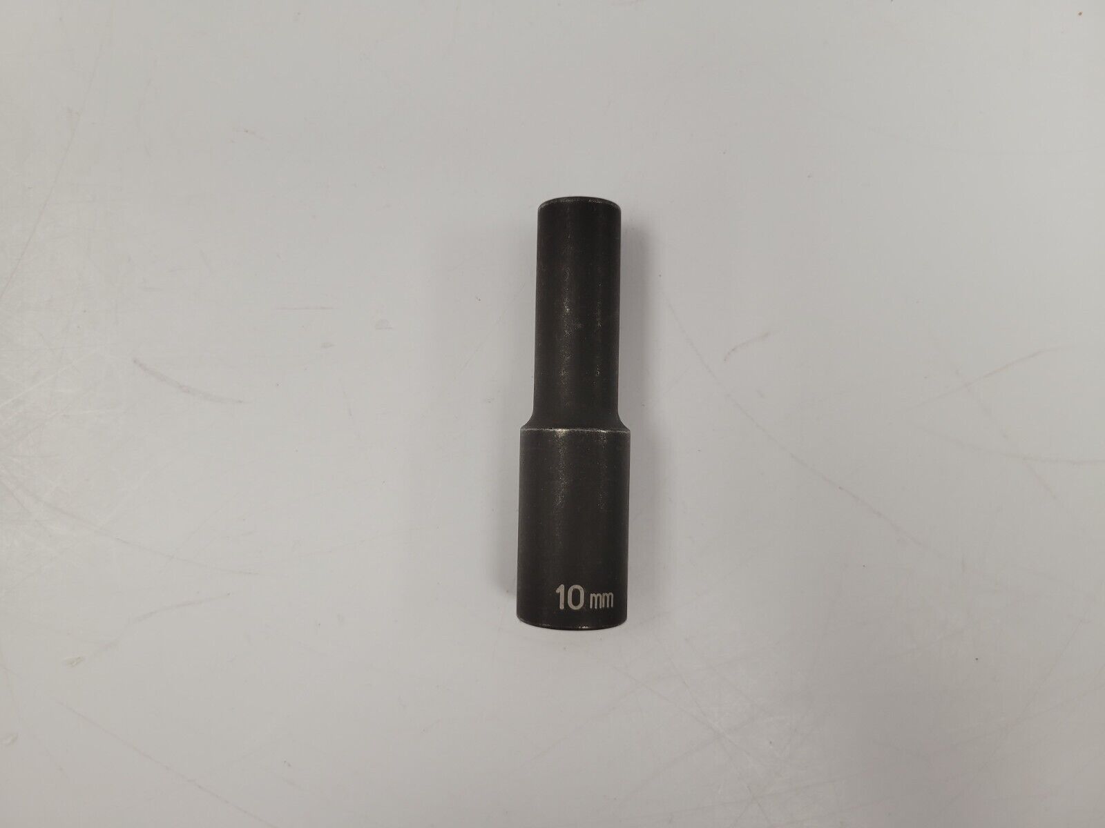 Grey Pneumatic 10-22mm 1/2